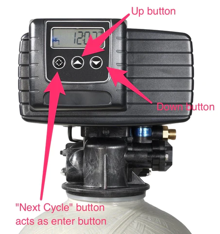5600SXT_Valve_Face_Labelled-min_large